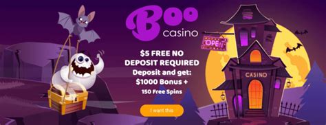  boo casino bonus code/irm/modelle/loggia compact