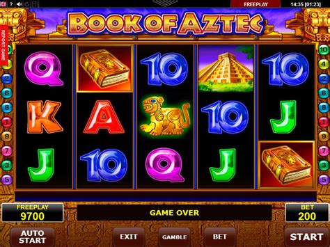  book of aztec online casino/irm/modelle/aqua 3