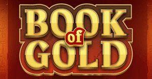  book of gold casino