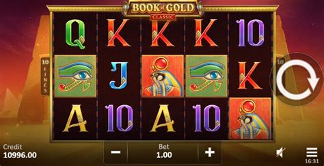  book of gold casino/irm/modelle/aqua 3