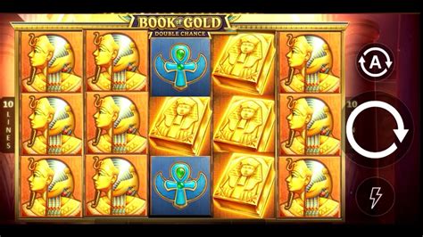  book of gold casino/irm/modelle/loggia 3