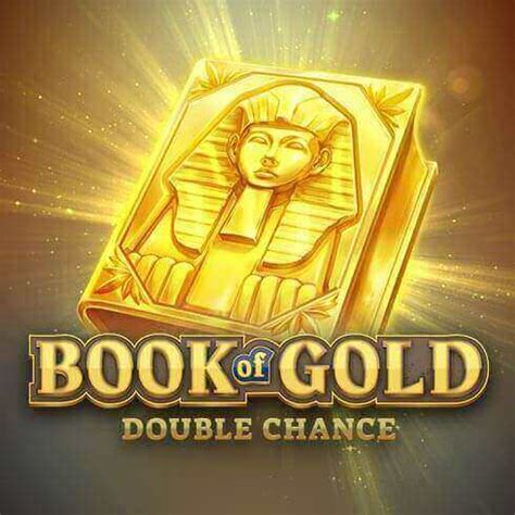  book of gold casino/ohara/interieur