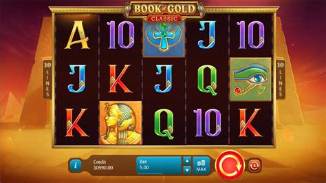  book of gold casino/ohara/modelle/terrassen