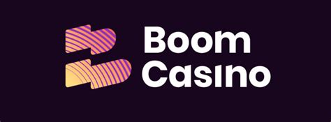  boom casino nl