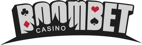  boombet casino login/irm/exterieur