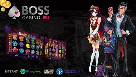  boss casino/irm/premium modelle/azalee