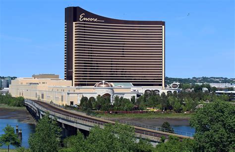  boston casino