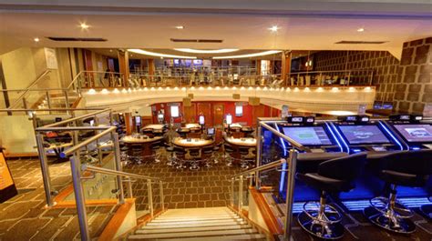  bournemouth casino/ohara/exterieur/irm/premium modelle/terrassen