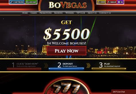  bovegas casino bonus codes 2022