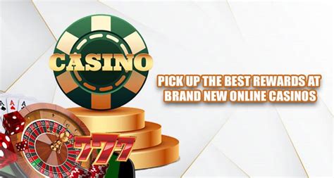  brand new online casinos 2018/irm/premium modelle/capucine