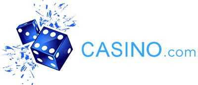  breakout casino/irm/modelle/titania/ohara/techn aufbau