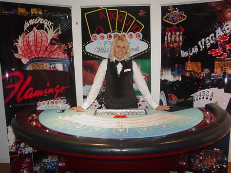  brisbane casino blackjack minimum