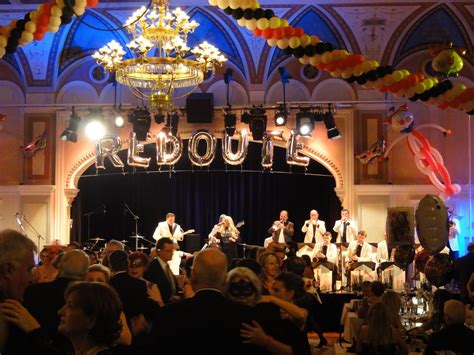  broadway big band casino baden 5 janner/irm/interieur/irm/modelle/loggia compact
