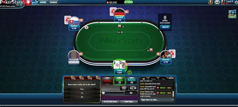  buy pokerstars play chips with paypal