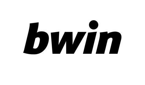  bwiin