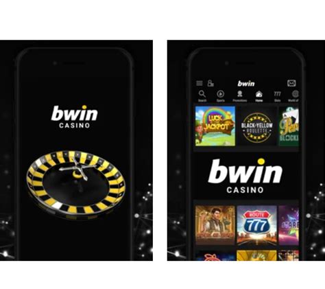  bwin casino android app