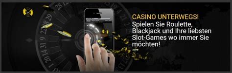  bwin casino app erfahrungen