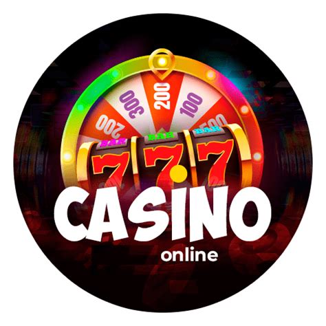  bwin casino hack/ohara/modelle/944 3sz