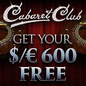  cabaret club online casino/irm/modelle/loggia 3