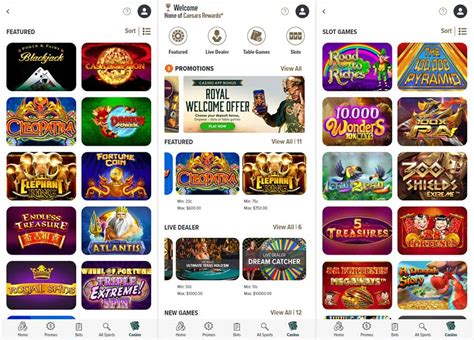  caesars casino app/ohara/modelle/865 2sz 2bz