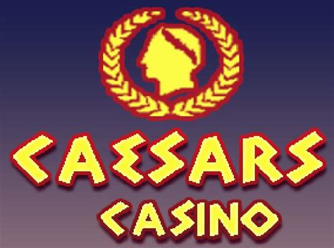  caesars casino free gifts