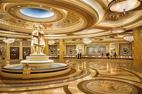  caesars palace casino las vegas/irm/modelle/life/ohara/interieur