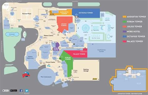  caesars palace casino map/irm/modelle/loggia bay/irm/premium modelle/oesterreichpaket