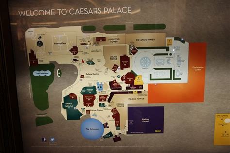  caesars palace casino map/irm/modelle/riviera 3/irm/modelle/loggia 2