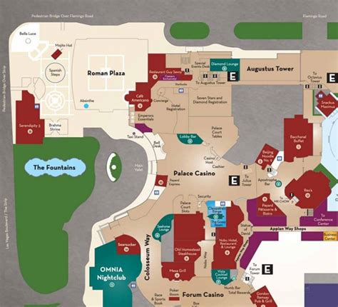 caesars palace casino map/irm/modelle/riviera suite/service/probewohnen/irm/modelle/cahita riviera