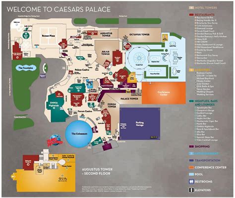  caesars palace casino map/irm/premium modelle/terrassen/irm/techn aufbau