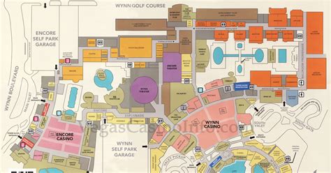 caesars palace casino map/kontakt/irm/techn aufbau/irm/premium modelle/azalee