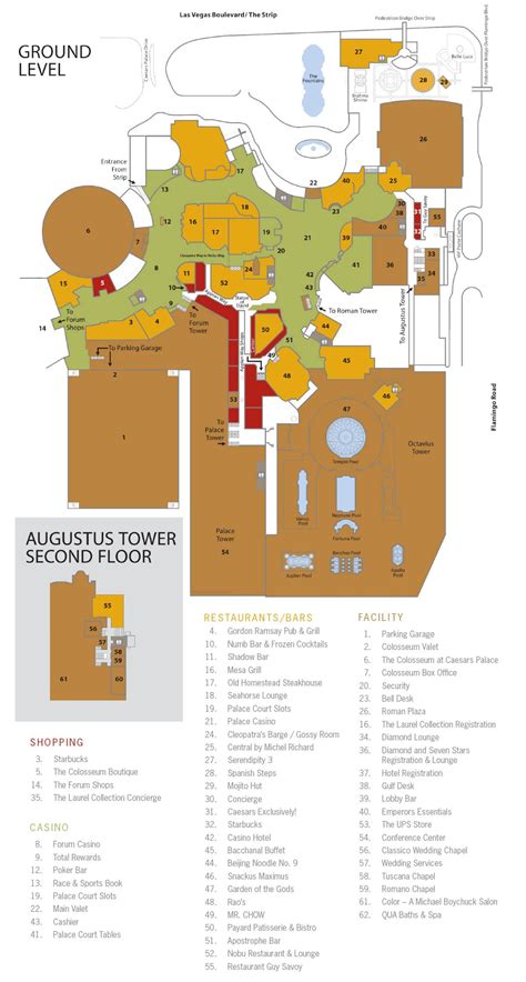  caesars palace casino map/ohara/modelle/884 3sz garten/irm/interieur