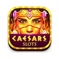  caesars palace slots free coins