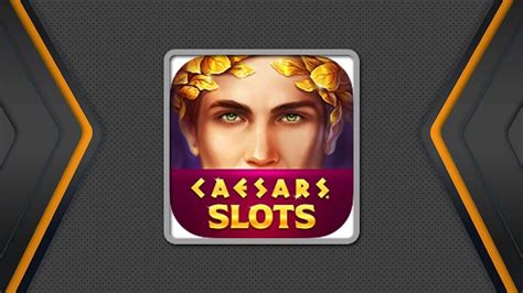  caesars slots free coins generator