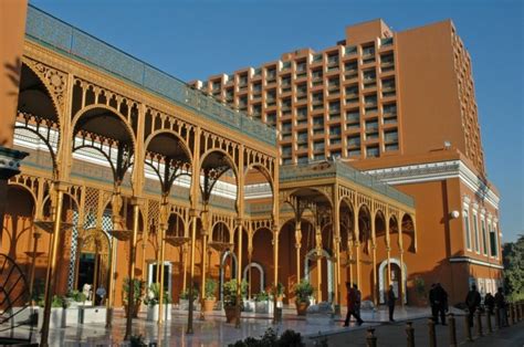  cairo marriott hotel omar khayyam casino email address