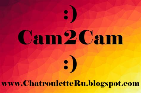  cam2cam sex roulette/service/garantie