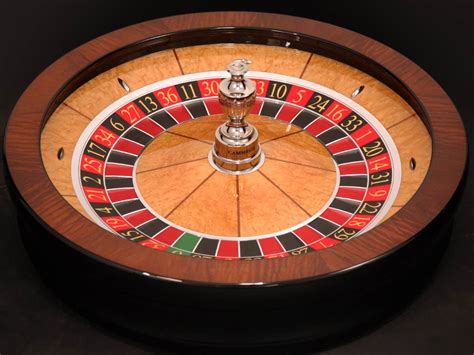  cammegh roulette wheel for sale