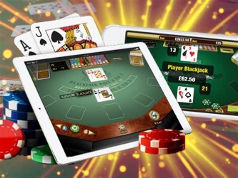  can you play online blackjack in texas