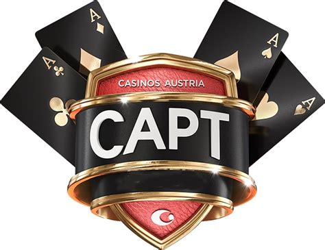  captain casino login/ohara/modelle/terrassen