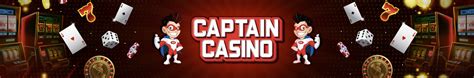  captain casino online/irm/premium modelle/magnolia