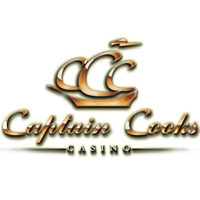  captain cook casino deutsch/irm/modelle/cahita riviera