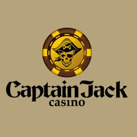  captain jack casino no deposit bonus codes oct 2022