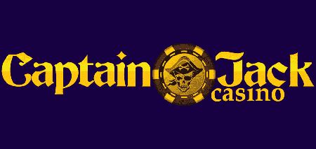  captain jack casino review