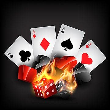  card casino leoben
