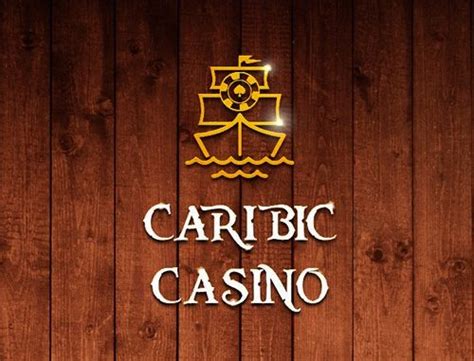  caribic casino