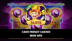  cash frenzy casino mod apk/irm/exterieur