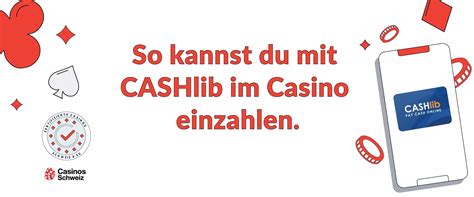  cashlib casino einzahlen/irm/exterieur