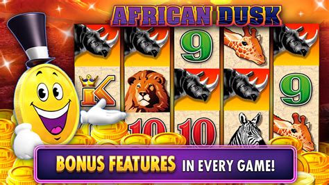  cashman casino free slot play