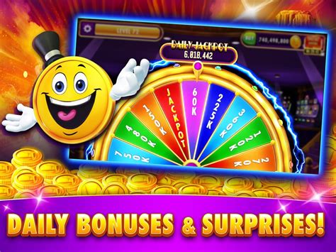  cashman casino free slots cheats