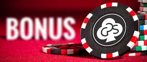  cashpoint casino bonus